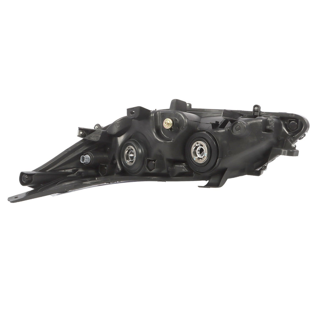 Right Side Halogen Projector Headlamp for Toyota Avalon 2013-2015
