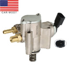 High Pressure Fuel Pump for 11-18 Porsche Cayenne VW Touareg Passat 3.6L