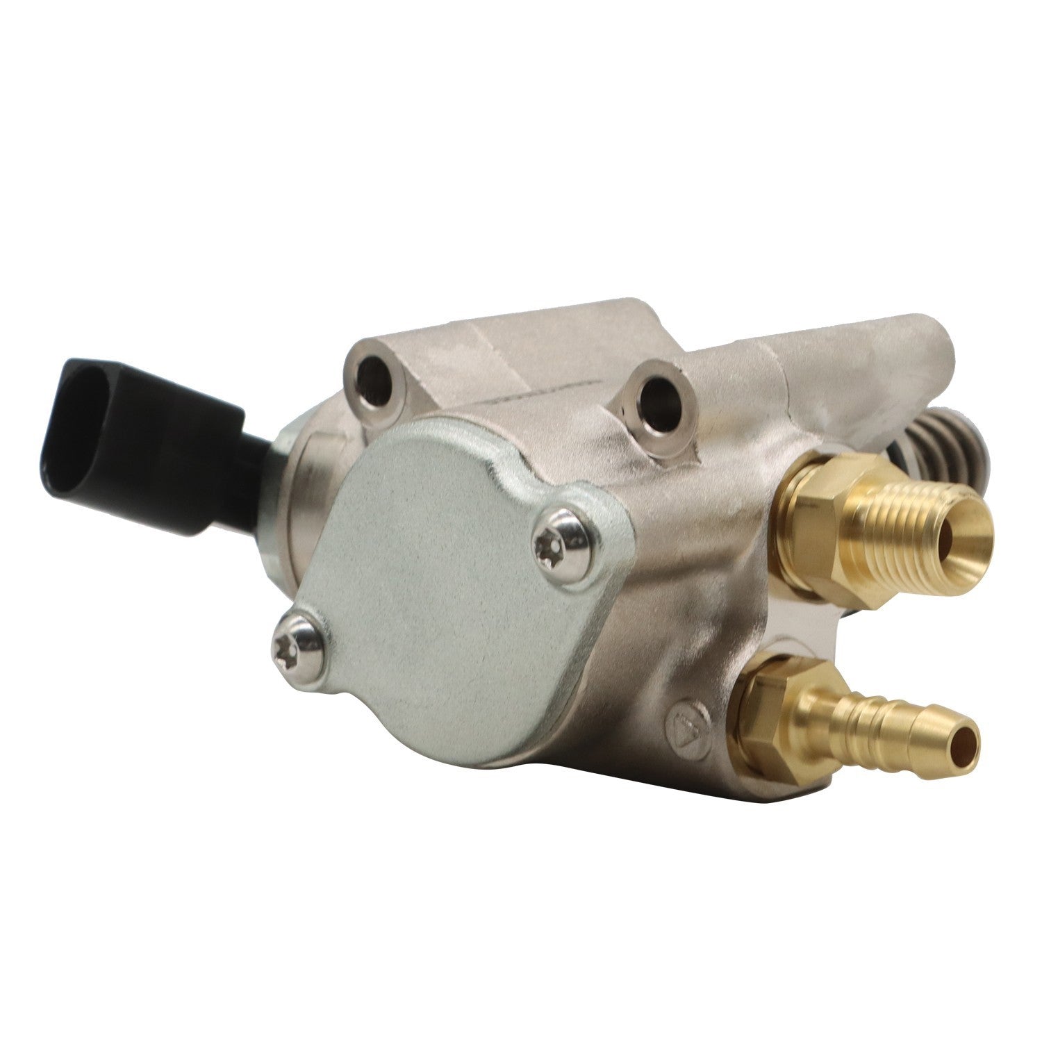High Pressure Fuel Pump for 11-18 Porsche Cayenne VW Touareg Passat 3.6L