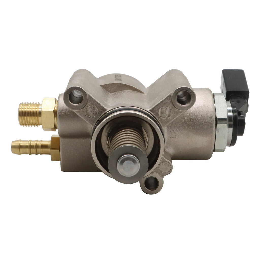 High Pressure Fuel Pump for 11-18 Porsche Cayenne VW Touareg Passat 3.6L
