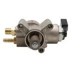 High Pressure Fuel Pump for 11-18 Porsche Cayenne VW Touareg Passat 3.6L