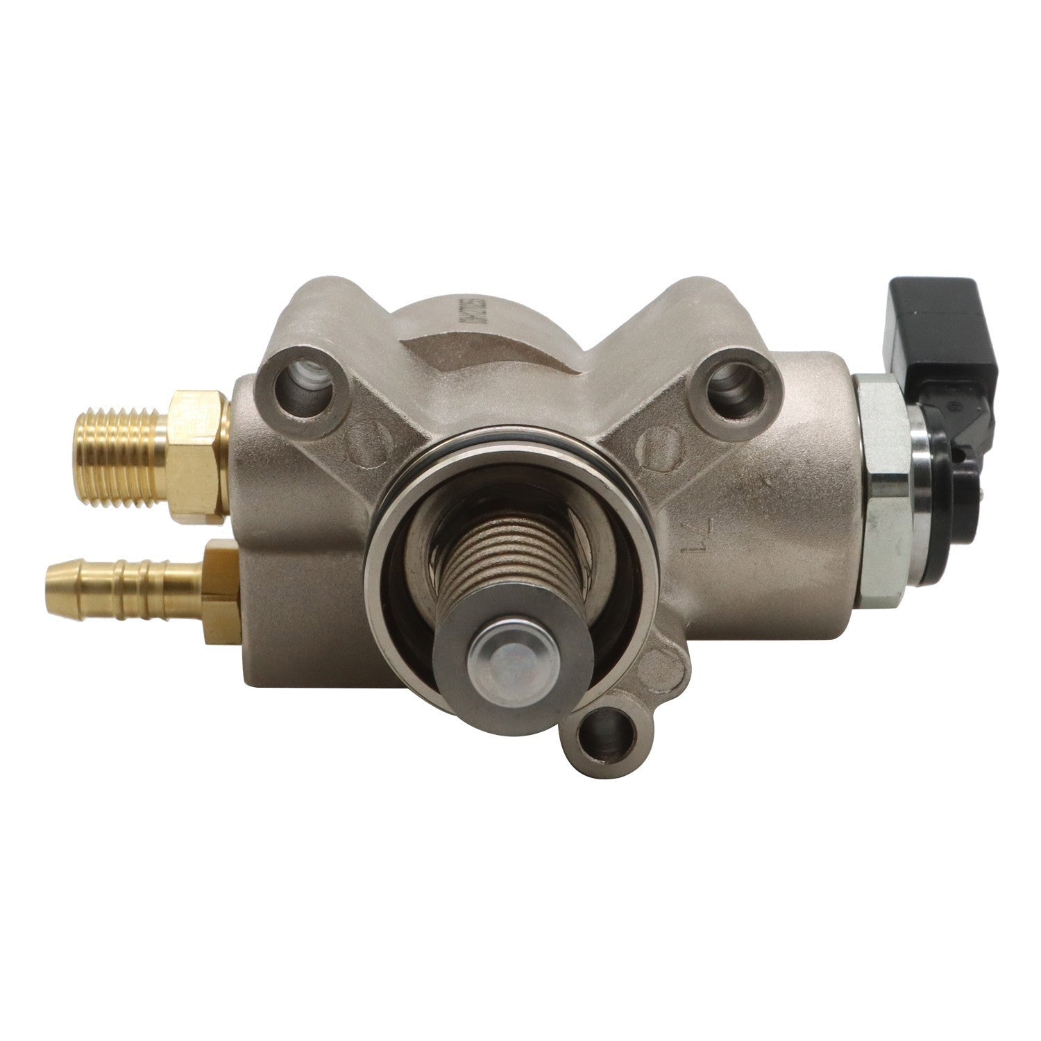 High Pressure Fuel Pump for 11-18 Porsche Cayenne VW Touareg Passat 3.6L