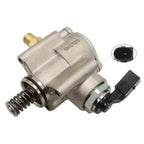 High Pressure Fuel Pump for 11-18 Porsche Cayenne VW Touareg Passat 3.6L