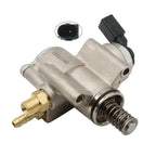 High Pressure Fuel Pump for 11-18 Porsche Cayenne VW Touareg Passat 3.6L