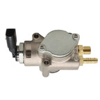 High Pressure Fuel Pump for 11-18 Porsche Cayenne VW Touareg Passat 3.6L