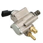 High Pressure Fuel Pump for 11-18 Porsche Cayenne VW Touareg Passat 3.6L