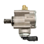 High Pressure Fuel Pump for 11-18 Porsche Cayenne VW Touareg Passat 3.6L