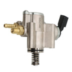 High Pressure Fuel Pump for 11-18 Porsche Cayenne VW Touareg Passat 3.6L