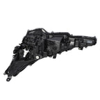 LED Headlight for 2023-2024 Toyota Corolla L LE Left & Right Side Pair