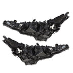 LED Headlight for 2023-2024 Toyota Corolla L LE Left & Right Side Pair