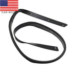 Honda Civic Hood Seal 2016-2019 74146-TBA-A01 Rubber Bonnet Gasket