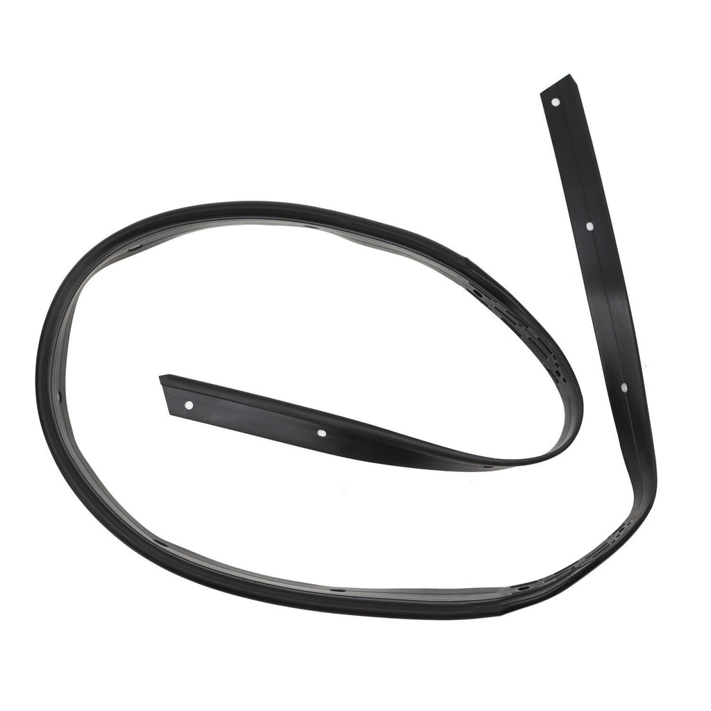Honda Civic Hood Seal 2016-2019 74146-TBA-A01 Rubber Bonnet Gasket