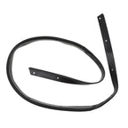 Honda Civic Hood Seal 2016-2019 74146-TBA-A01 Rubber Bonnet Gasket