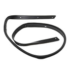 Honda Civic Hood Seal 2016-2019 74146-TBA-A01 Rubber Bonnet Gasket