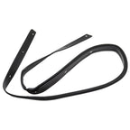 Honda Civic Hood Seal 2016-2019 74146-TBA-A01 Rubber Bonnet Gasket