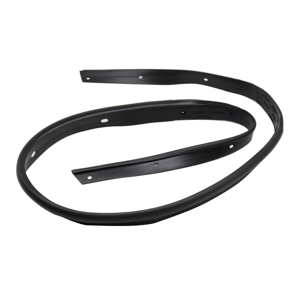 Honda Civic Hood Seal 2016-2019 74146-TBA-A01 Rubber Bonnet Gasket
