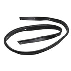 Honda Civic Hood Seal 2016-2019 74146-TBA-A01 Rubber Bonnet Gasket