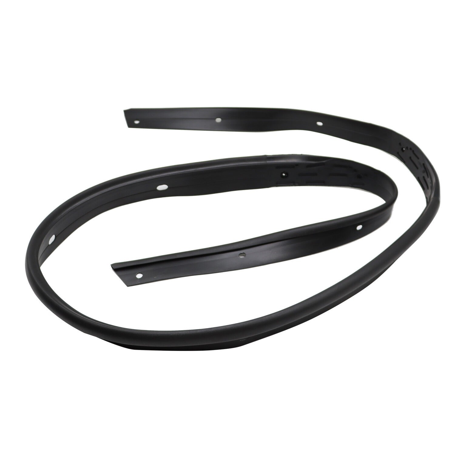 Honda Civic Hood Seal 2016-2019 74146-TBA-A01 Rubber Bonnet Gasket