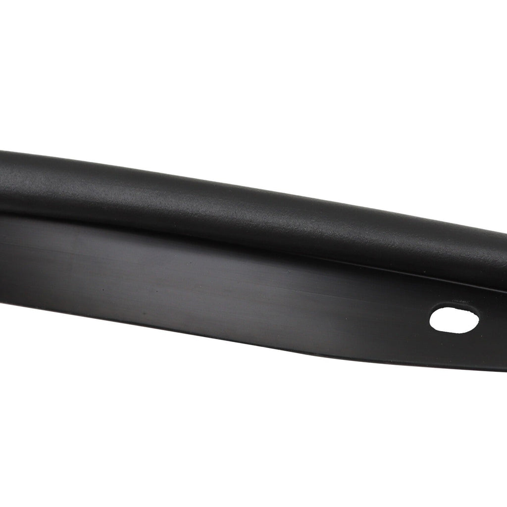 Honda Civic Hood Seal 2016-2019 74146-TBA-A01 Rubber Bonnet Gasket