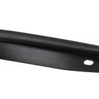 Honda Civic Hood Seal 2016-2019 74146-TBA-A01 Rubber Bonnet Gasket