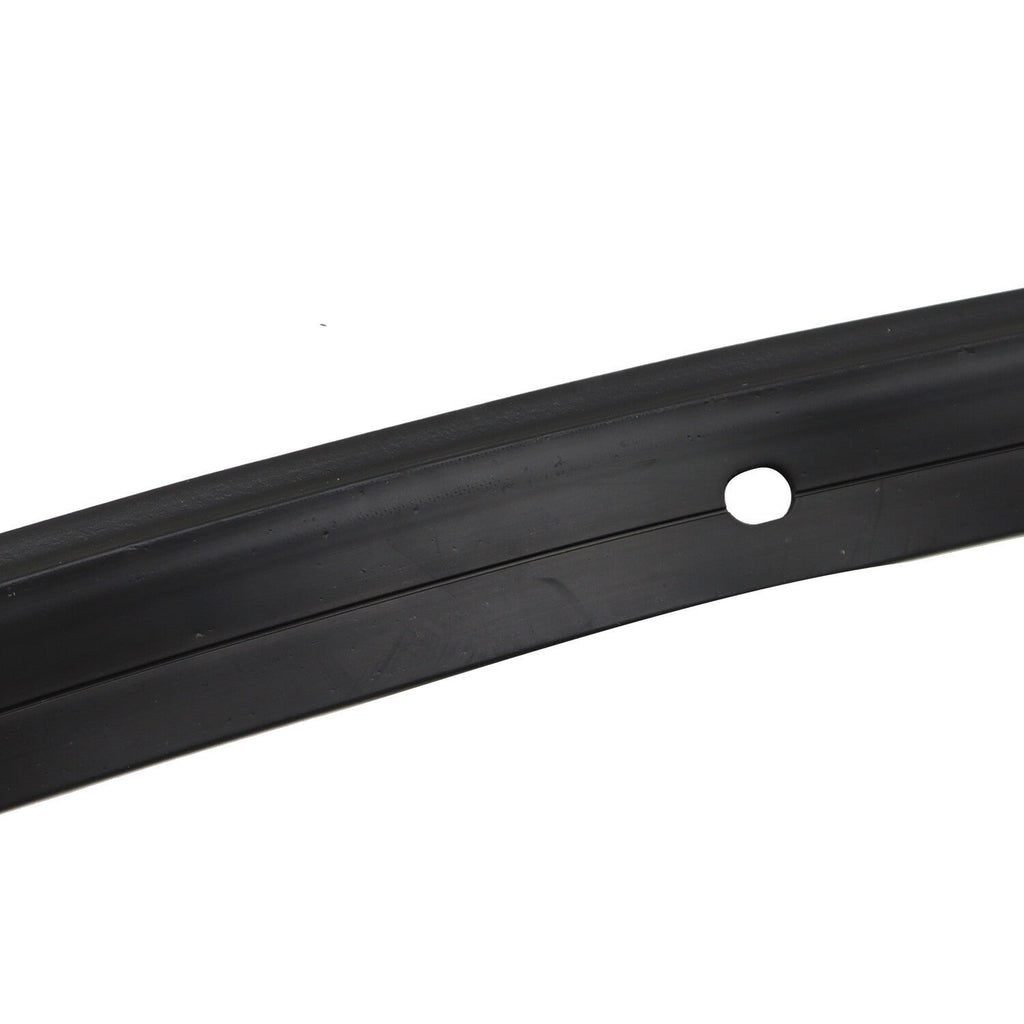 Honda Civic Hood Seal 2016-2019 74146-TBA-A01 Rubber Bonnet Gasket
