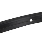 Honda Civic Hood Seal 2016-2019 74146-TBA-A01 Rubber Bonnet Gasket