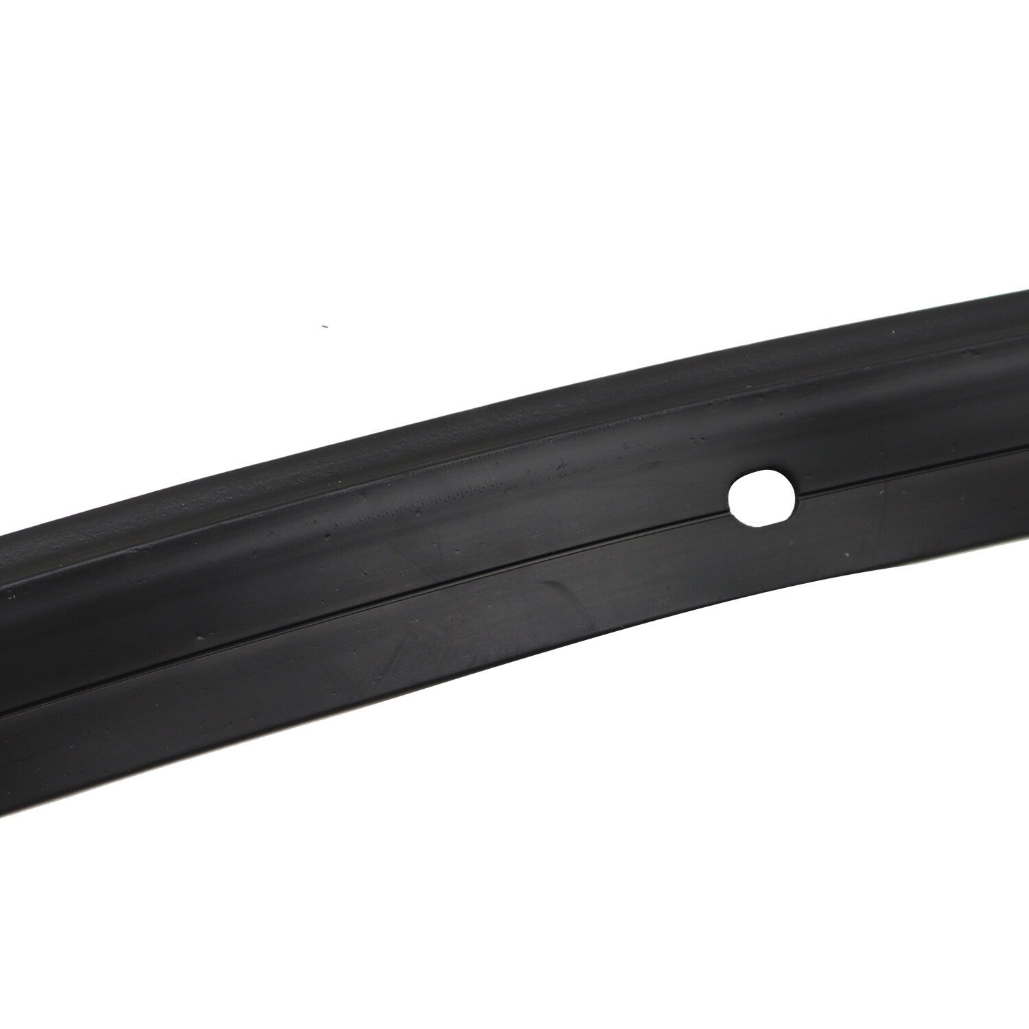 Honda Civic Hood Seal 2016-2019 74146-TBA-A01 Rubber Bonnet Gasket