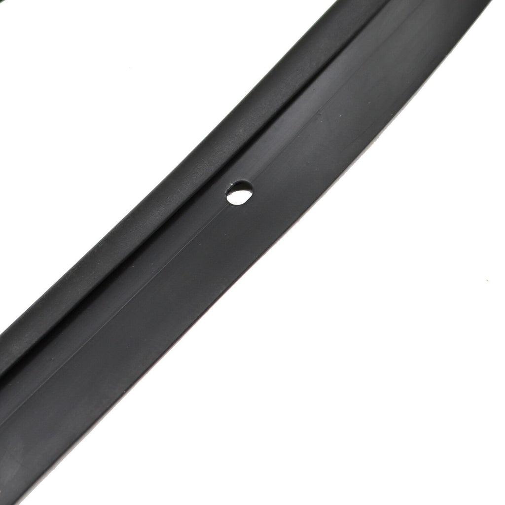 Honda Civic Hood Seal 2016-2019 74146-TBA-A01 Rubber Bonnet Gasket