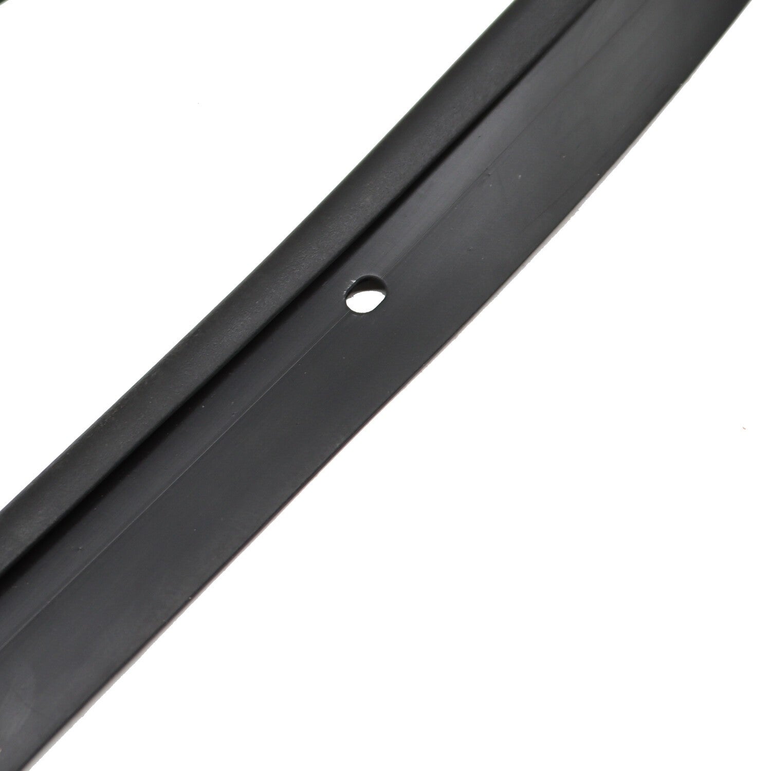 Honda Civic Hood Seal 2016-2019 74146-TBA-A01 Rubber Bonnet Gasket