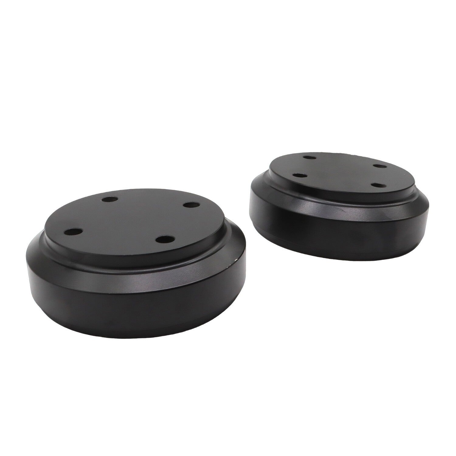 Golf Cart Brake Drum & Shoes Kit for Club Car DS 1995+ & Precedent 2004+