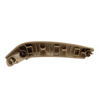 BMW F25 F26 X3 X4 Front Left Interior Door Handle Pull Trim Beige
