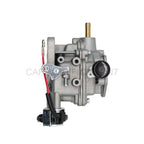 Kohler CH740 CH730 25HP Lawn Mower Carburetor 24 853 91-S 24853257-S