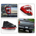 116713569561-1 - Northline Parts
