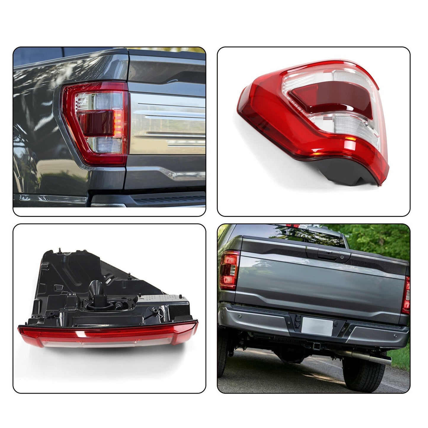 116713569561-1 - Northline Parts
