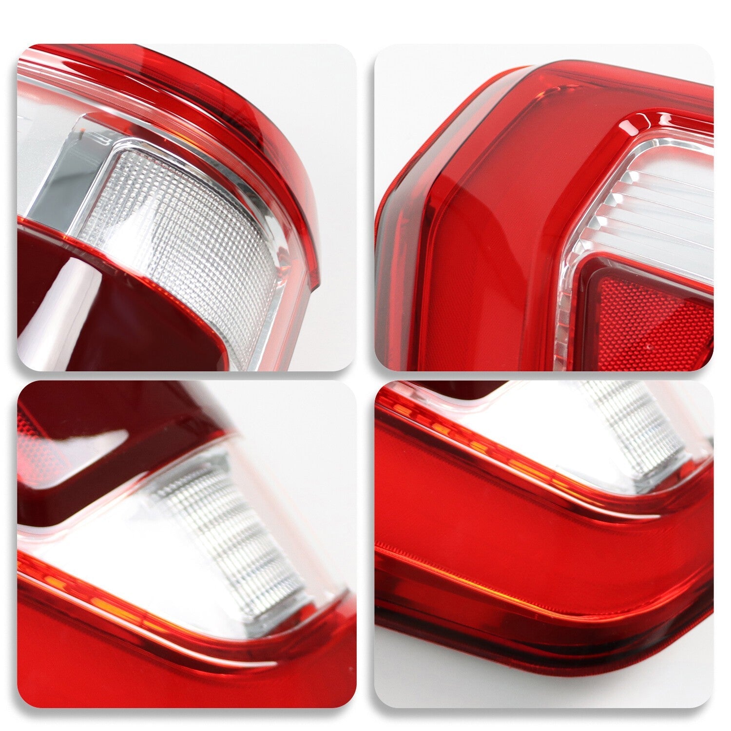 116713569561-2 - Northline Parts