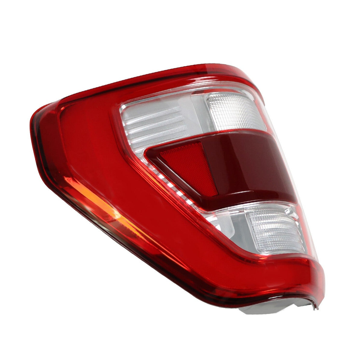 116713569561-4 - Northline Parts