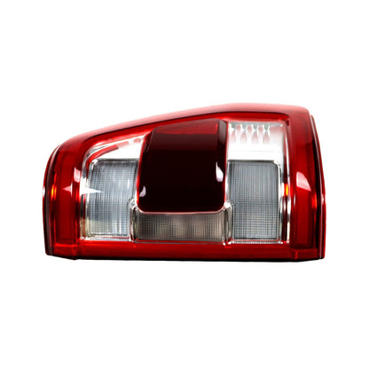 116713569561-5 - Northline Parts