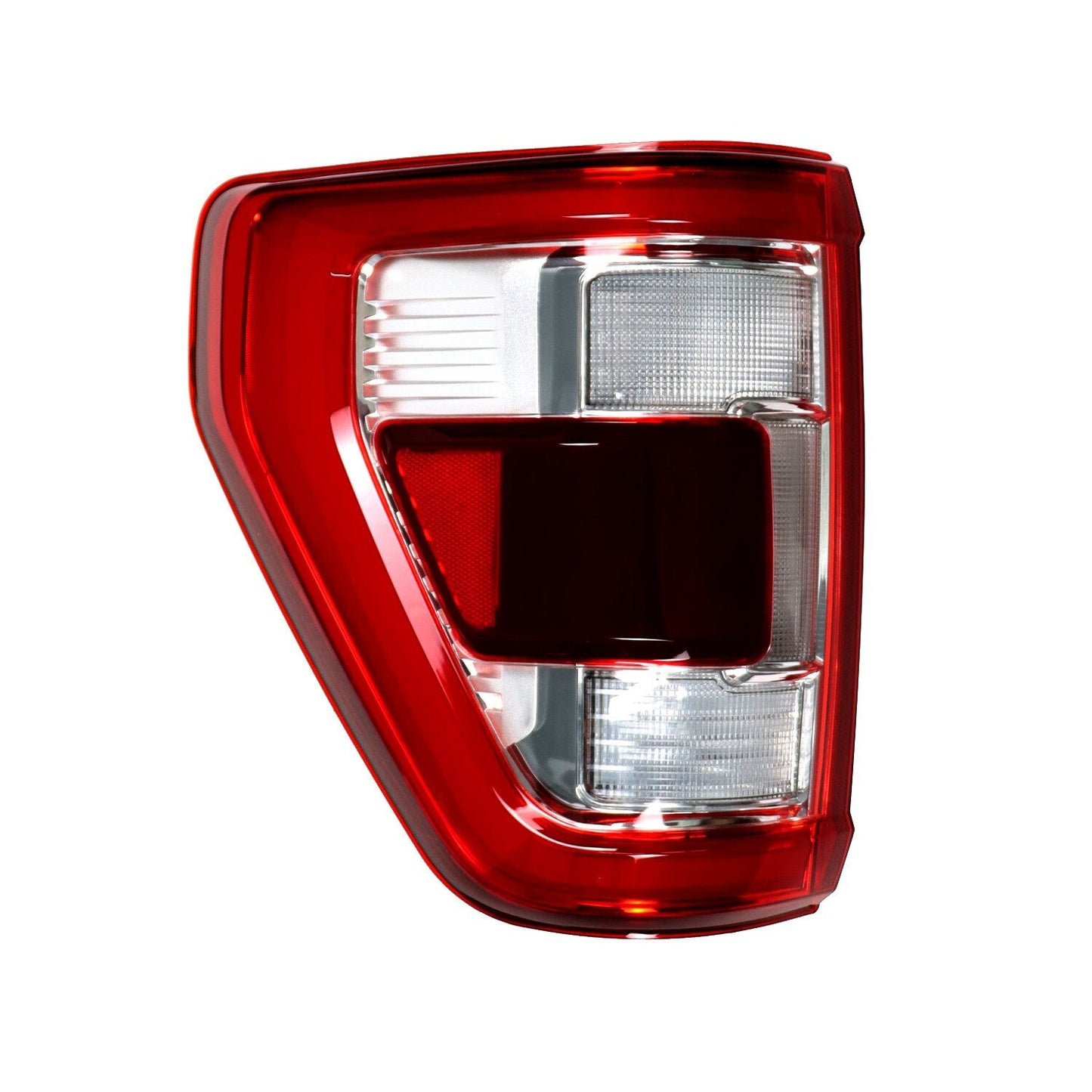 116713569561-6 - Northline Parts