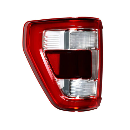 116713569561-6 - Northline Parts