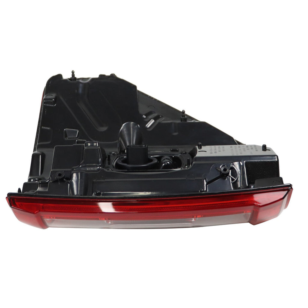 116713569561-7 - Northline Parts