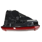 116713569561-7 - Northline Parts