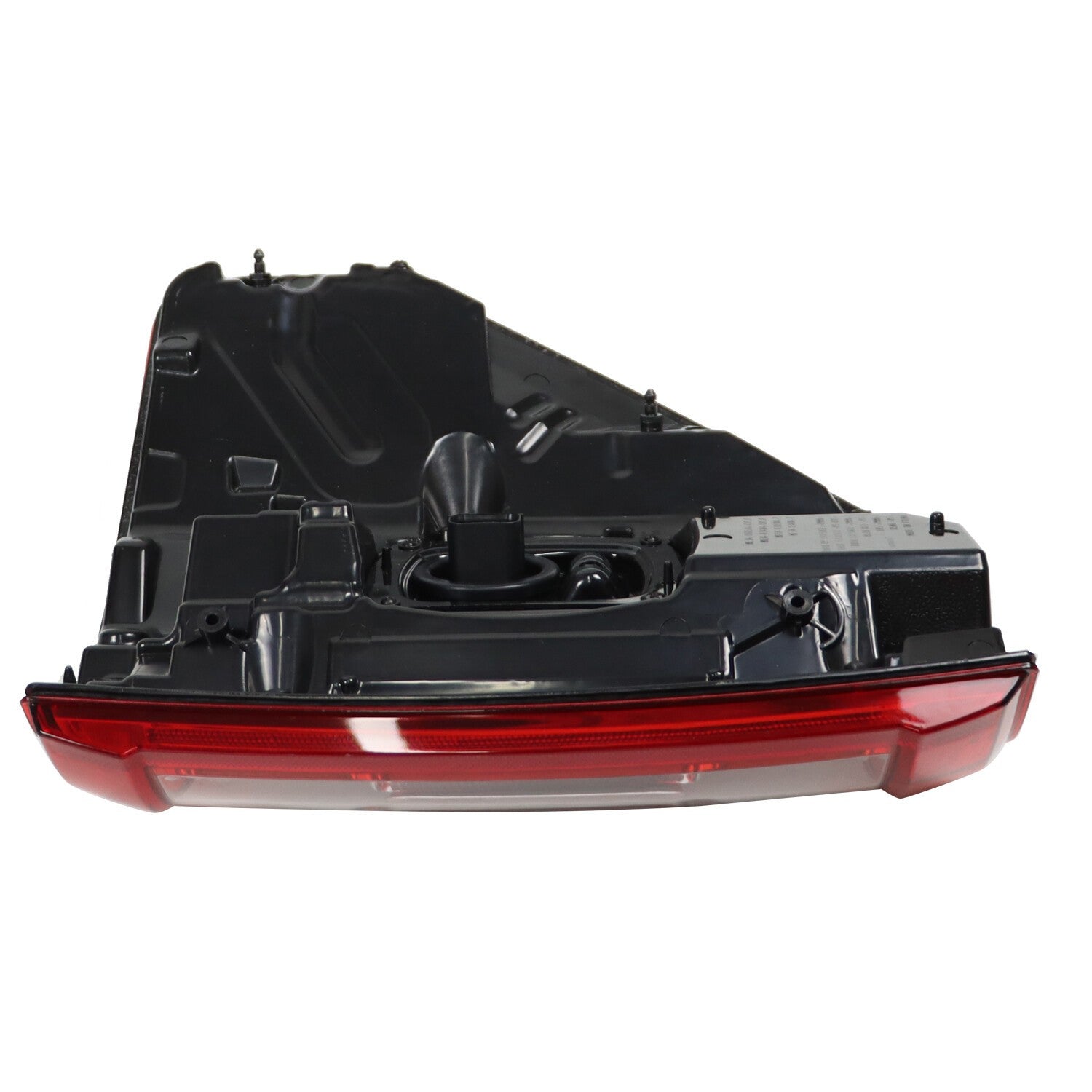 116713569561-7 - Northline Parts