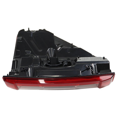 116713569561-7 - Northline Parts