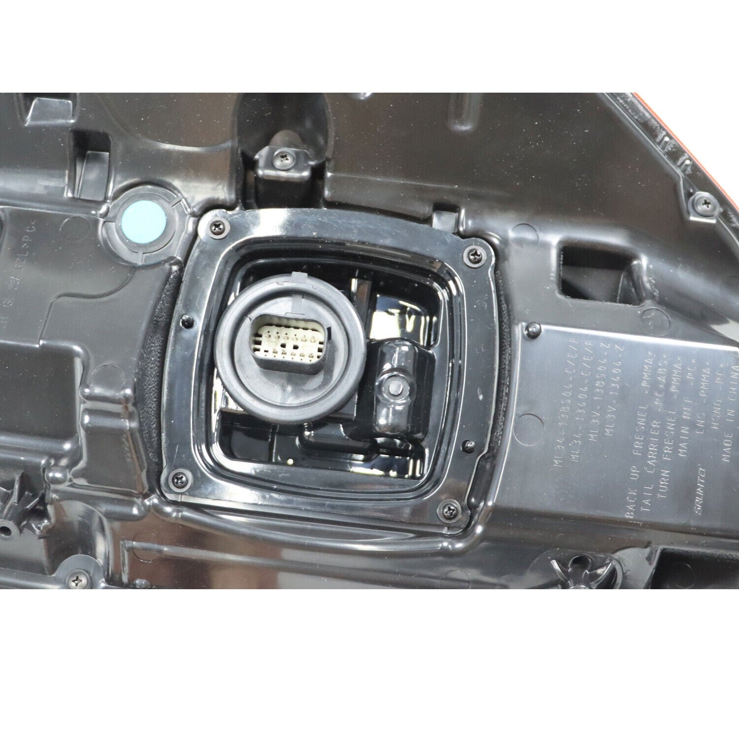 116713569561-8 - Northline Parts
