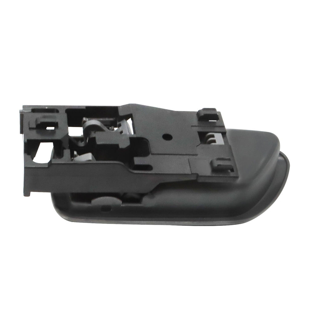 Gray Interior Door Handle Front Rear Toyota Sequoia 01-07 Tundra US