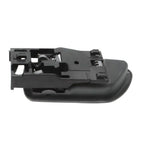 Gray Interior Door Handle Front Rear Toyota Sequoia 01-07 Tundra US
