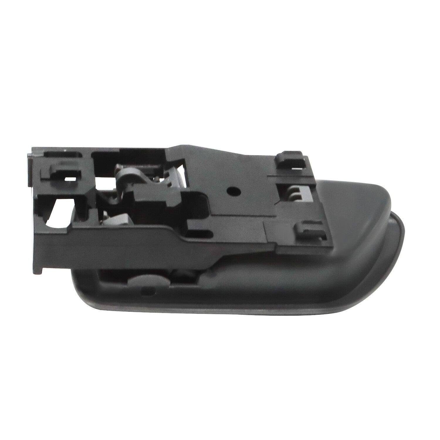 Gray Interior Door Handle Front Rear Toyota Sequoia 01-07 Tundra US