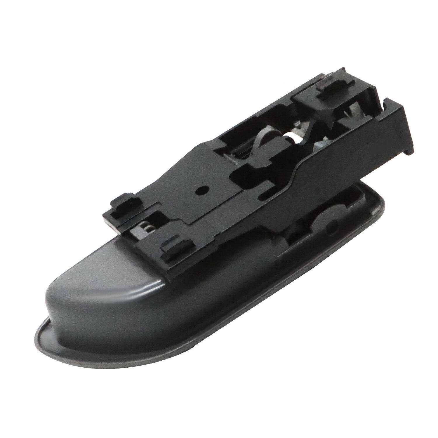 Gray Interior Door Handle Front Rear Toyota Sequoia 01-07 Tundra US