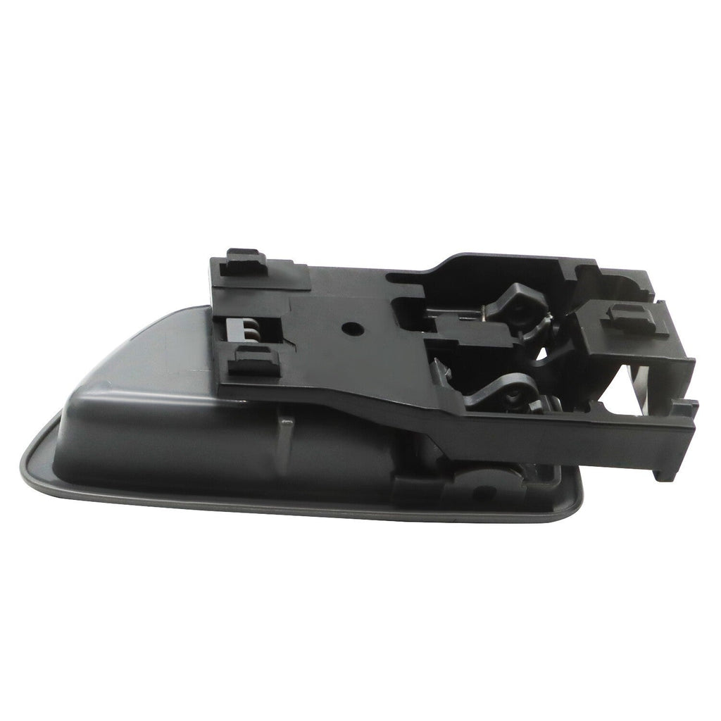 Gray Interior Door Handle Front Rear Toyota Sequoia 01-07 Tundra US