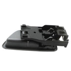 Gray Interior Door Handle Front Rear Toyota Sequoia 01-07 Tundra US